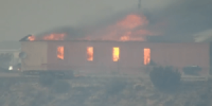 incendio-amarillo-texas