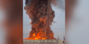 incendio-armazem-russia-e1784726639816
