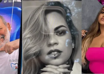 Reprodução/Instagram