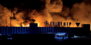 incendio-loja-ucrania.jpeg