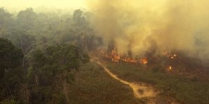 Brasil2/Getty Imagens