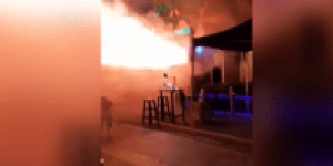 incendio-tailandia.jpeg-e1783942729811