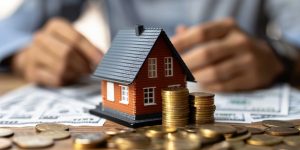 Novo modelo de crédito imobiliário pode injetar R$ 20 bilhões na economia