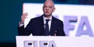 infantino-e1777588018516