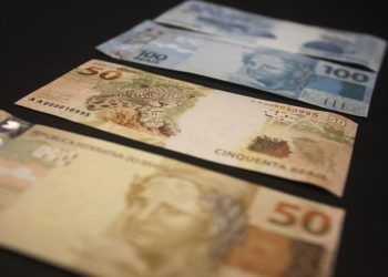 Projeções do IPCA indicam aceleração da inflação em novembro