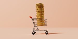 Expectativas do mercado brasileiro em meio a dados de inflação e emprego dos EUA