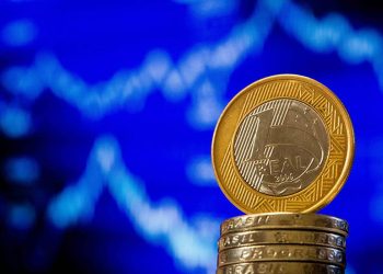 Avaliação da economia: 43% dos brasileiros veem piora