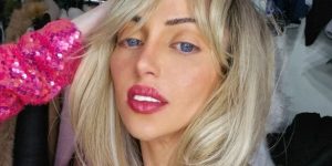 Influenciadora conhecida como Barbie humana é encontrada morta