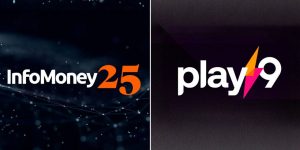 InfoMoney e Play9: nova parceria para colunistas
