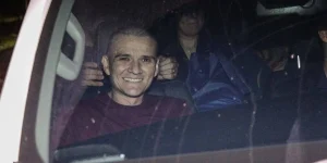 BRENO ESAKI/METRÓPOLES @BrenoEsakiFoto