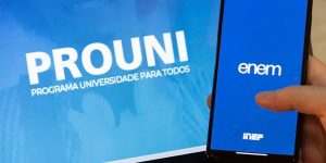 Deiviane Linhares/ Metrópoles