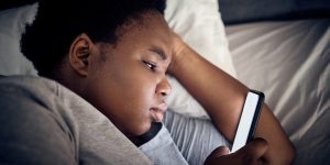 Jacob Wackerhausen/Gettyimages