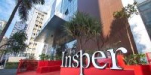 insper-vestibular-prova