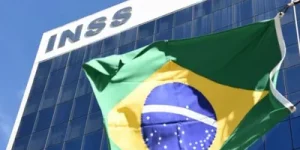 Prazo para contestar descontos indevidos do INSS é prorrogado até 2026