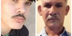 Filho de preso por homicídio familiar pode ser o autor do golpe fatal