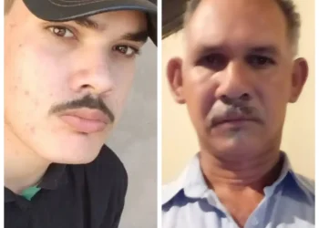 Filho de preso por homicídio familiar pode ser o autor do golpe fatal