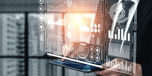 inteligência artificial no recrutamento