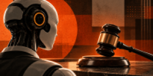 inteligencia-artificial-tribunal