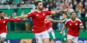 inter-chape-brasileiro-e1789249833263
