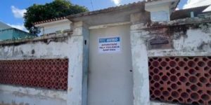 Prefeitura do Rio de Janeiro