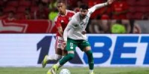 internacional-palmeiras-brasileirao-e1770945160745