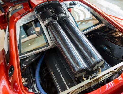 Noam Galai/Getty Images