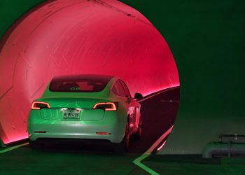 Prefeito de Nashville sobre túnel de Elon Musk: 'Cenário ideal... ninguém morre'