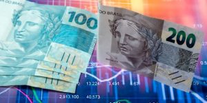 Ações em alta: As favoritas do Money Picks nesta semana