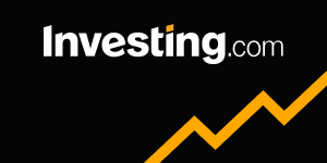 m ilustrativa sobre o futuro do petróleo WTI