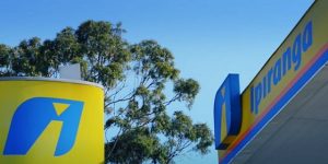 Ultrapar (UGPA3) ganha destaque como top pick do BTG Pactual no setor de óleo e gás