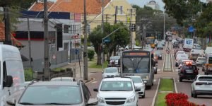 Foto: Governo do Paraná