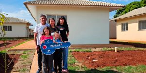 Foto: Governo do Paraná