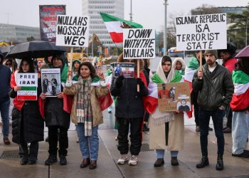 Caminhos para um acordo nuclear entre EUA e Irã após negociações em Genebra