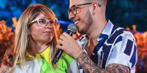 irmao-de-marilia-mendonca-se-pronuncia-apos-humorista-fazer-piada-com