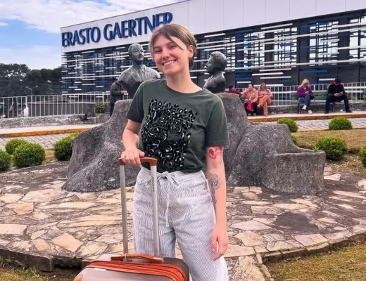 XV Curitiba