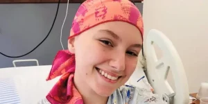 Reprodução/ Redes Sociais