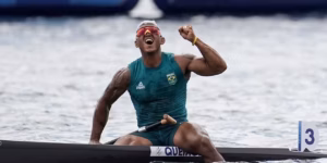 isaquias-queiroz-mundial-canoagem-e1788011169391