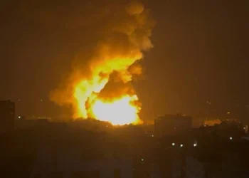 Ataque simultâneo do Irã e Hezbollah a Israel marca nova fase do conflito