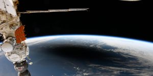 iss071e003390orig