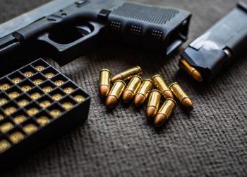 Essa é uma das propostas que aguardam votação na Comissão de Relações Exteriores e Defesa Nacional do Senado (CRE