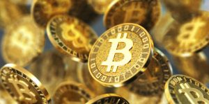 Bitcoin (BTC) inicia 2026 sem grandes emoções, mas permanece acima dos US$ 90 mil