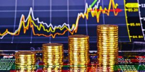 Como investir em criptomoedas embrionárias em 2025