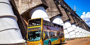 itaipu070116