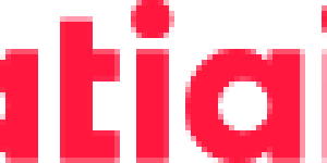 MG: veja melhores momentos e disputa de pênaltis da final