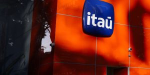 Itaú (ITUB4): Genial prevê lucro de R$ 12,3 bilhões no 4T25, alta de 13%