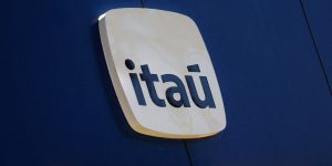 Itaú (ITUB4) adquire participação da Casas Bahia, GPA e Assaí