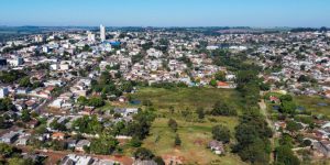 Roberto Dziura Jr/AEN