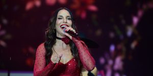 ivete-sangalo-12-