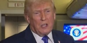 iwY7uZ6E-Donald-Trump