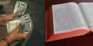 Remédios práticos de Lal Kitab para atrair riqueza